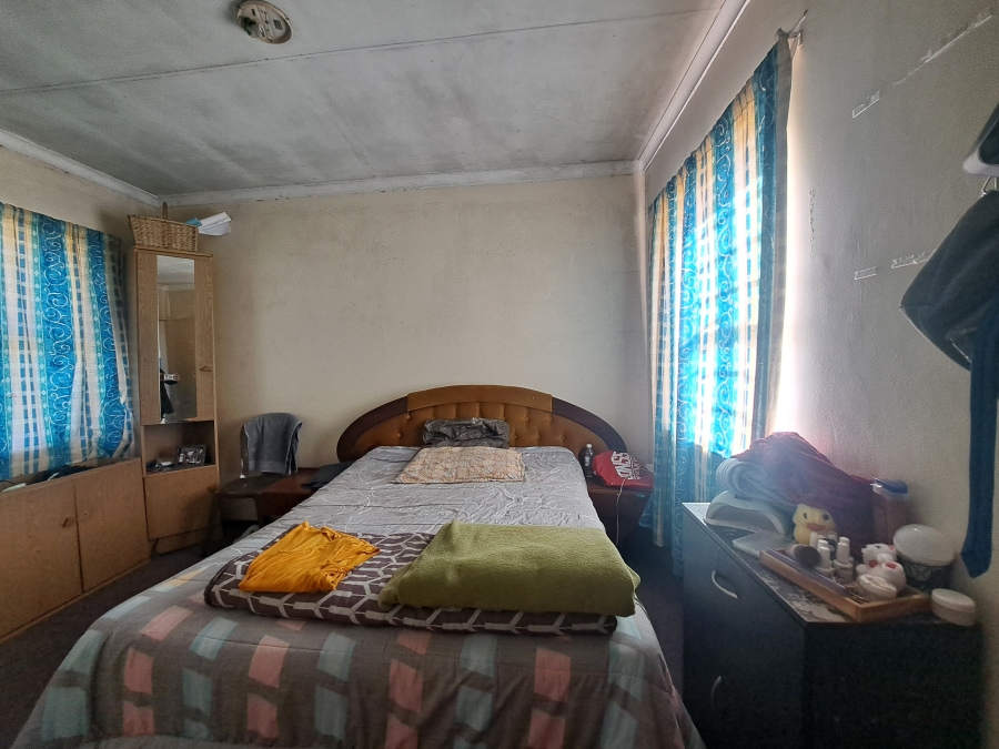 3 Bedroom Property for Sale in Vredenburg Western Cape